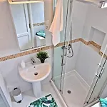Palm Garden By Interhome * Costa Calma