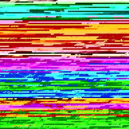 Palm Garden By Interhome コスタ・カルマ