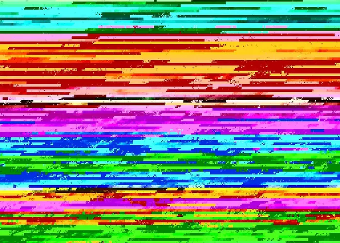 Palm Garden By Interhome コスタ・カルマ